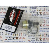 BALL JOINT KAWASAKI